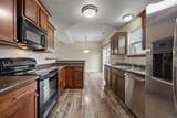 1497 Burr Drive - Photo 12