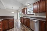 1497 Burr Drive - Photo 13