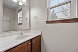 1497 Burr Drive - Photo 14