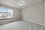 1497 Burr Drive - Photo 15