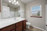 1497 Burr Drive - Photo 16