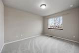 1497 Burr Drive - Photo 17