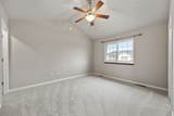 1497 Burr Drive - Photo 18