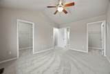 1497 Burr Drive - Photo 19
