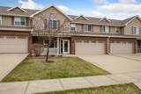 1497 Burr Drive - Photo 2