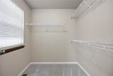 1497 Burr Drive - Photo 20