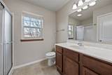 1497 Burr Drive - Photo 21