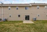 1497 Burr Drive - Photo 23