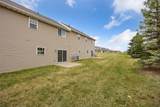 1497 Burr Drive - Photo 24