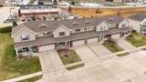 1497 Burr Drive - Photo 25