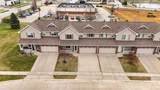 1497 Burr Drive - Photo 26