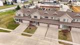 1497 Burr Drive - Photo 27