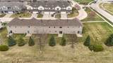 1497 Burr Drive - Photo 28