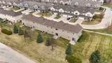 1497 Burr Drive - Photo 29