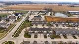 1497 Burr Drive - Photo 31