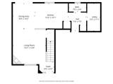 1497 Burr Drive - Photo 35