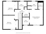 1497 Burr Drive - Photo 36