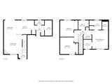 1497 Burr Drive - Photo 37