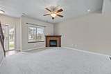 1497 Burr Drive - Photo 5