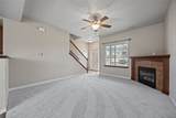 1497 Burr Drive - Photo 7