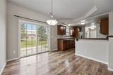 1497 Burr Drive - Photo 8