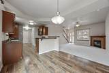 1497 Burr Drive - Photo 9