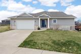 765 Hanks Drive - Photo 1
