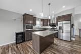 765 Hanks Drive - Photo 10