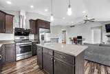 765 Hanks Drive - Photo 11