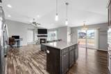 765 Hanks Drive - Photo 12
