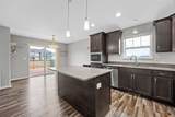765 Hanks Drive - Photo 13