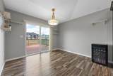 765 Hanks Drive - Photo 14