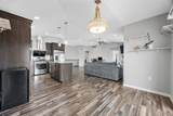 765 Hanks Drive - Photo 15
