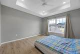 765 Hanks Drive - Photo 16