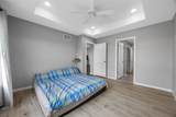 765 Hanks Drive - Photo 17