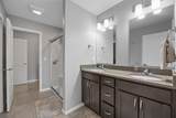 765 Hanks Drive - Photo 18