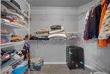 765 Hanks Drive - Photo 19