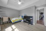 765 Hanks Drive - Photo 21