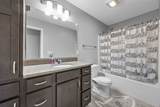 765 Hanks Drive - Photo 22