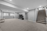 765 Hanks Drive - Photo 24