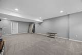 765 Hanks Drive - Photo 25