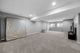765 Hanks Drive - Photo 26