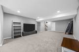 765 Hanks Drive - Photo 27