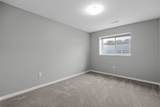 765 Hanks Drive - Photo 28