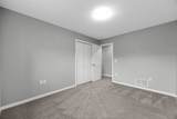 765 Hanks Drive - Photo 29