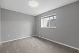 765 Hanks Drive - Photo 30