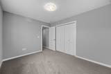 765 Hanks Drive - Photo 31