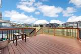 765 Hanks Drive - Photo 33