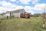765 Hanks Drive - Photo 34
