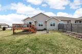 765 Hanks Drive - Photo 35